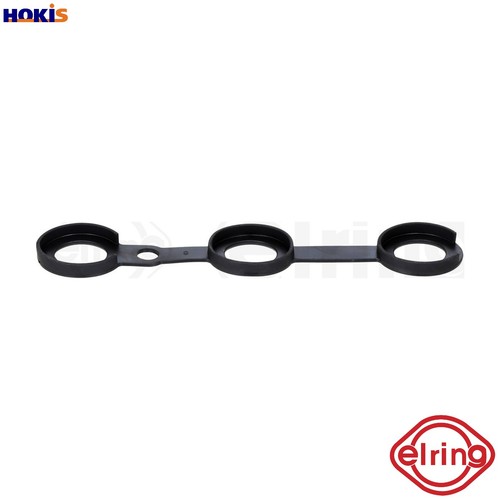 Gasket cylinder head cover - gasket,