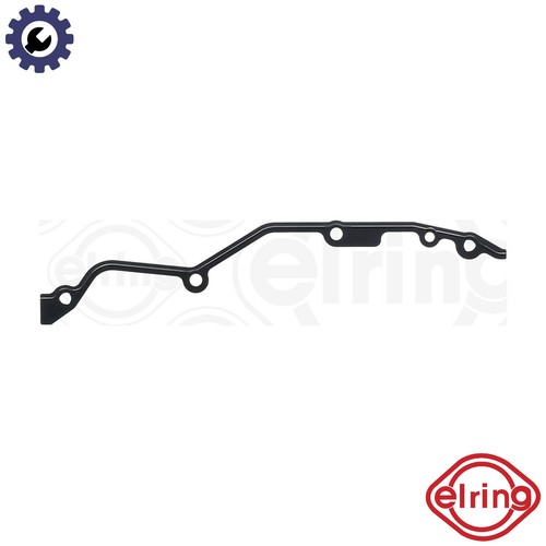 Gasket timing case 633 - gasket,