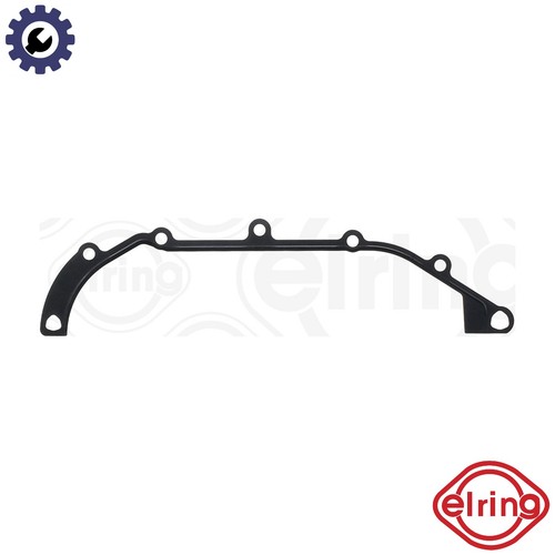 Gasket timing case - gasket,