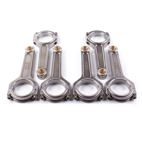 Connecting rods zrp for - bmw, m3