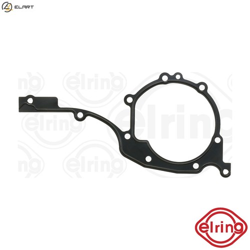 Gasket timing case - gasket, 633.940