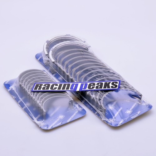 Bmw m54 m52 m50 - m54, m20