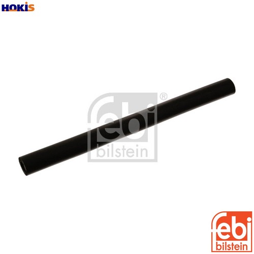 Hose crankcase ventilation - crankcase,