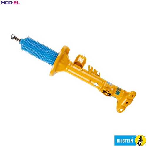 Shock absorber 044048 for - 35-044048,