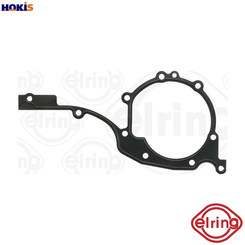 Gasket timing case 633 - timing, for