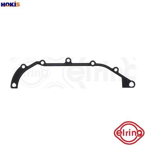 Gasket timing case - gasket, for