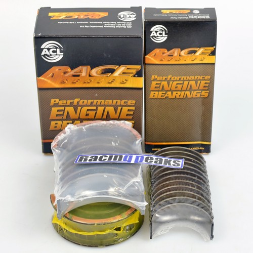 Acl race main bearing - acl,