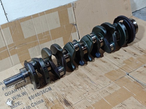 Bmw e46 e39 e53 330i - e39, 530i