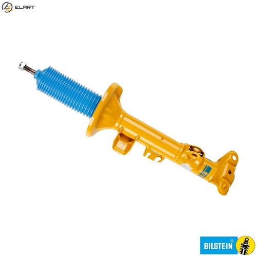 Shock absorber 044055 - 35-044055, for