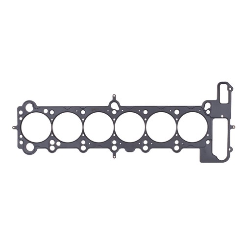 Cometic head gasket for bmw - head,