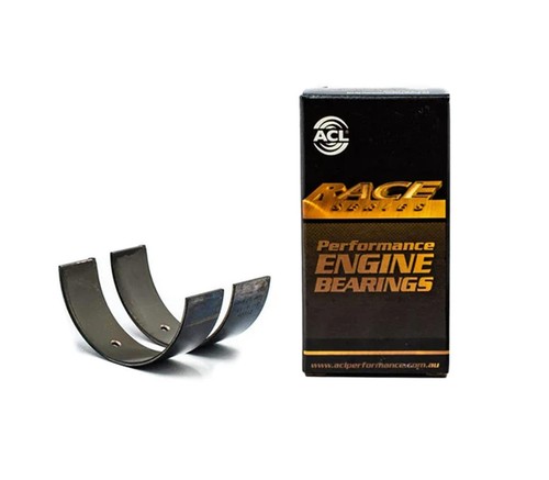 Acl race bearings 7m1532h - race, main