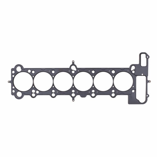 Cometic mls head gasket - head,