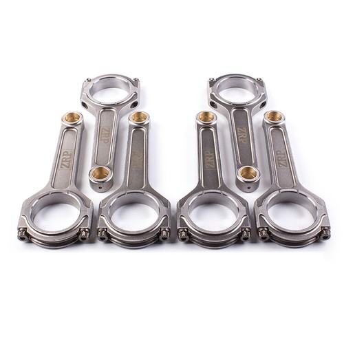 Connecting rods zrp for - bmw, m3