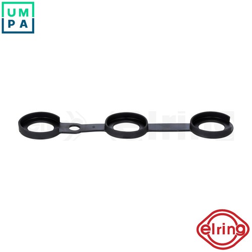 Gasket cylinder head cover - cylinder,