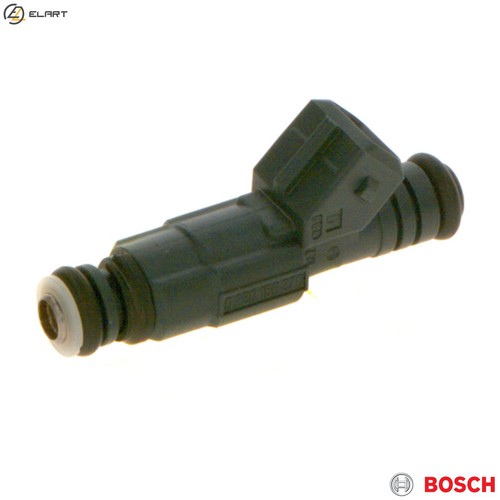 Injector 280 156 - 0,
