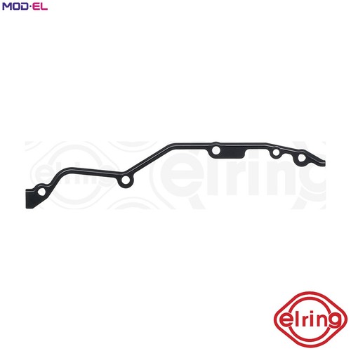Gasket timing case - case, 633.930