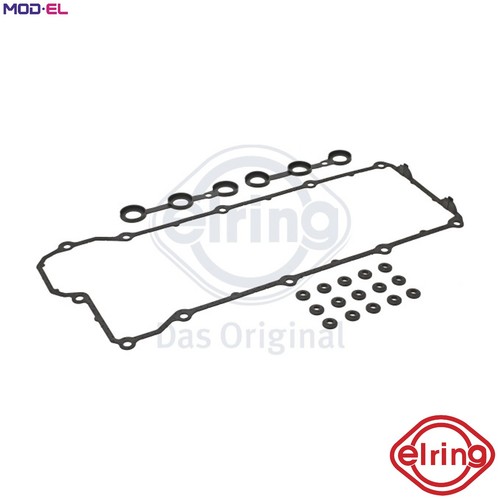 Gasket set cylinder head - set,